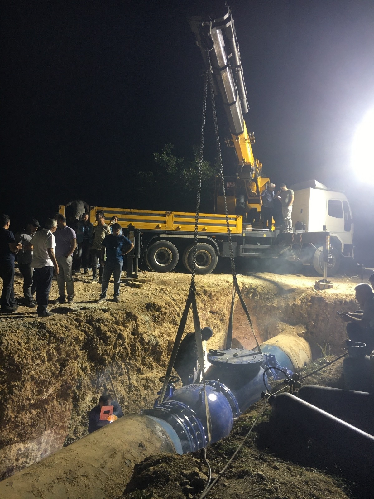 Sekmanlar Vinç: Malatya'da vinç, forklift, ekskavatör, kepçe ve lastikli kepçe hizmetlerinin yanı sıra nakliye, hafriyat, prefabrik yapı üretimi ve kurulumu ile güvenilir çözümler sunan lider firma. Modern ekipman ve uzman ekibimizle projelerinizi en yüksek standartlarda tamamlayın. Sekmanlar Vinç – Malatya kiralık vinç hizmeti: vinç kiralama, kiralık vinç, sepetli vinç, mobil vinç, teleskopik vinç, ağır tonaj vinç, vinç operatörlü ve operatörsüz hizmetler. Acil vinç kiralama, 7/24 vinç desteği, uygun fiyatlı vinç çözümleri, sigortalı ve güvenli taşıma ile inşaat, çelik montaj, prefabrik ve konteyner montaj projeleri için profesyonel vinç hizmetleri Malatya.