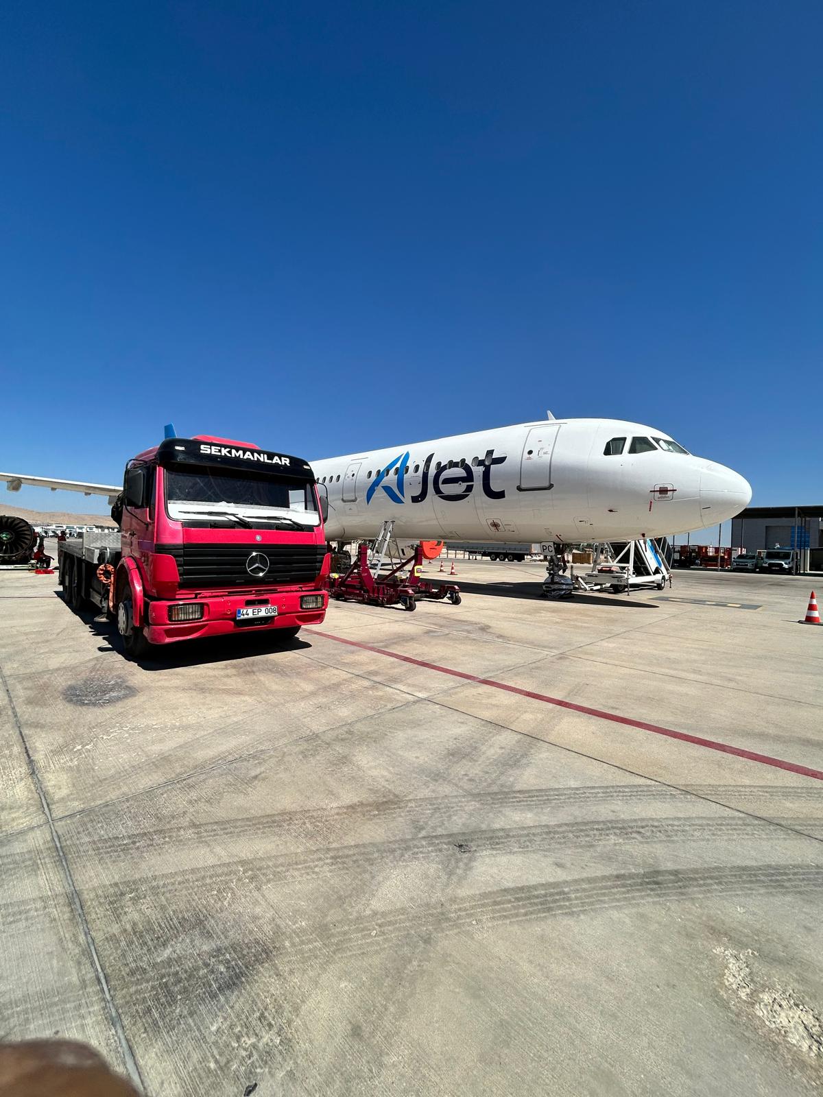 Sekmanlar Vinç: Malatya'da vinç, forklift, ekskavatör, kepçe ve lastikli kepçe hizmetlerinin yanı sıra nakliye, hafriyat, prefabrik yapı üretimi ve kurulumu ile güvenilir çözümler sunan lider firma. Modern ekipman ve uzman ekibimizle projelerinizi en yüksek standartlarda tamamlayın. Sekmanlar Vinç – Malatya kiralık vinç hizmeti: vinç kiralama, kiralık vinç, sepetli vinç, mobil vinç, teleskopik vinç, ağır tonaj vinç, vinç operatörlü ve operatörsüz hizmetler. Acil vinç kiralama, 7/24 vinç desteği, uygun fiyatlı vinç çözümleri, sigortalı ve güvenli taşıma ile inşaat, çelik montaj, prefabrik ve konteyner montaj projeleri için profesyonel vinç hizmetleri Malatya.